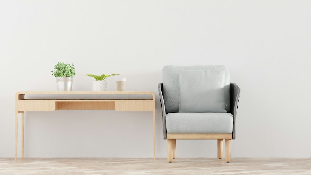 ✅get 2300+ royalty free high res stock photo👇
https://dadadesign.gumroad.com/l/2300royaltyfreehighresjpegs