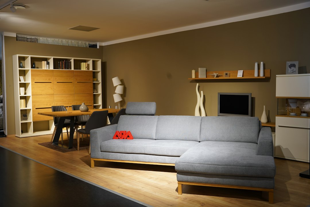 www.albero.sk