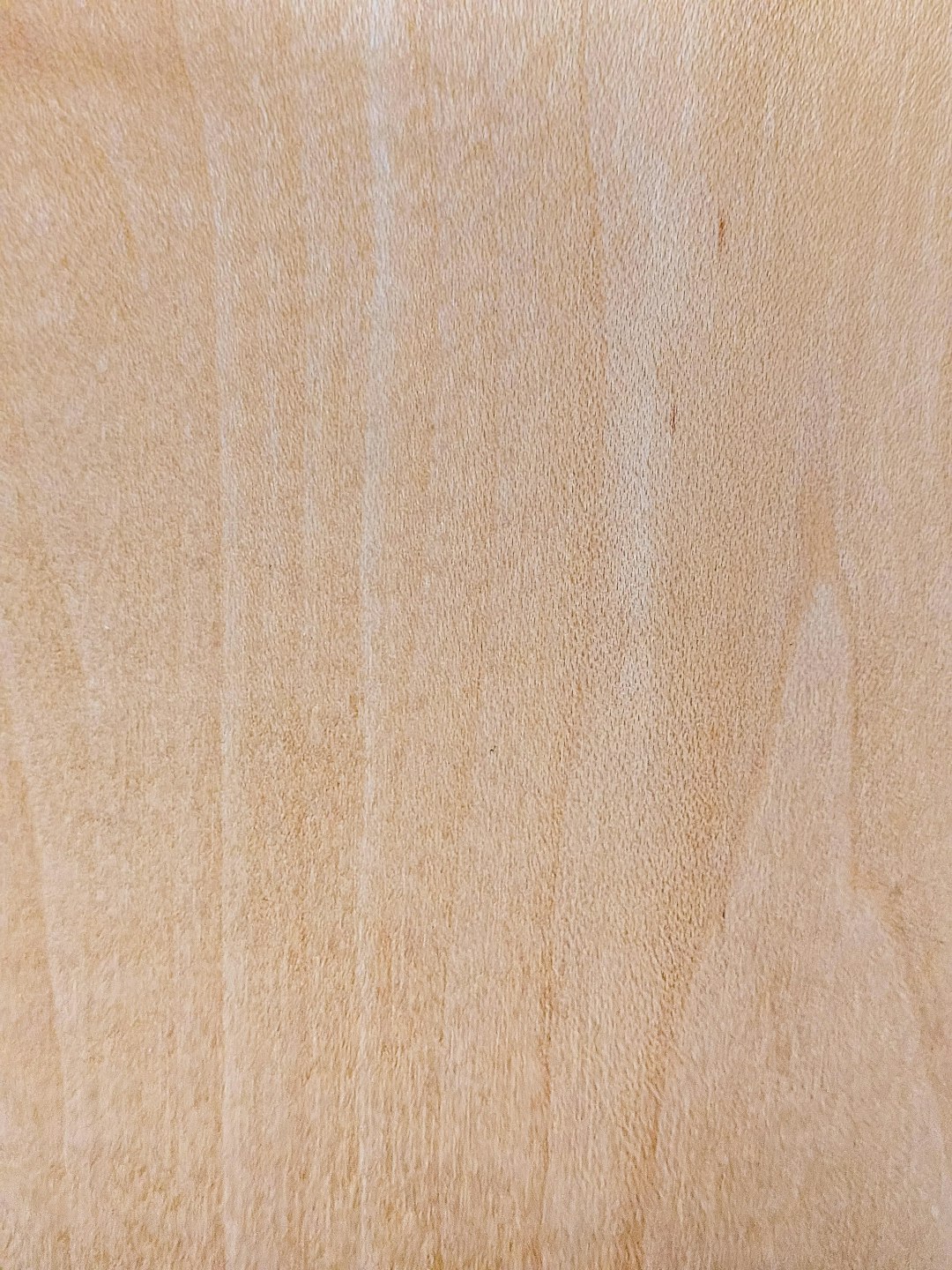 Home photo-1776278515712-9d5753884f5f.jpeg